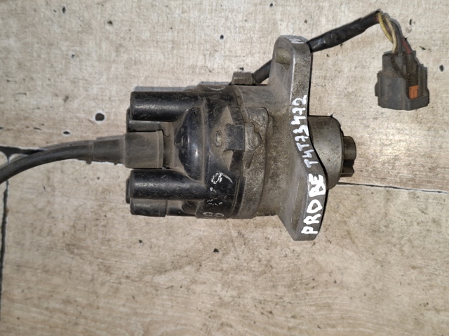 T4T73472 MAZDA купить в Запорожье