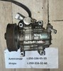 Насос кондиционера TC4461450 MAZDA