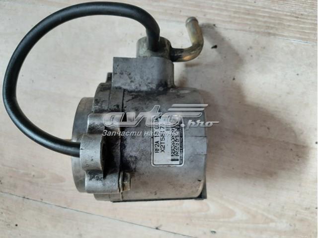 X2T58171 купить Киев