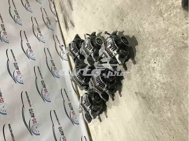 1800A123 MITSUBISHI Генератор купить в Харьков