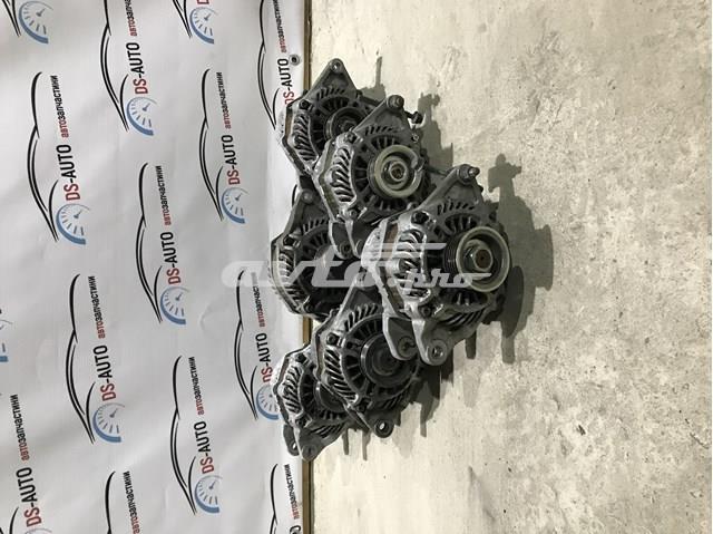 MITSUBISHI 1800A123 Генератор в наличии Николаев