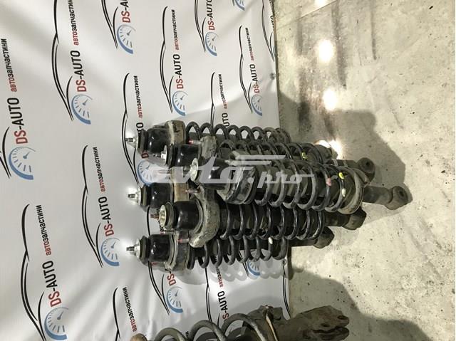 4140A158 MITSUBISHI Задняя пружина купить в Каменское