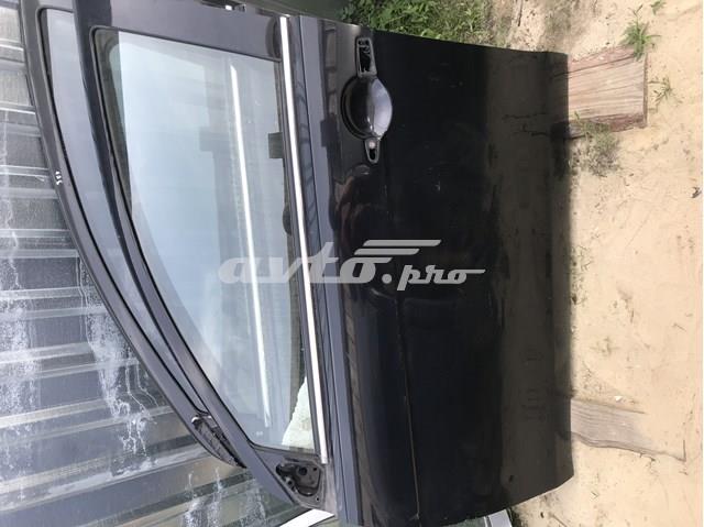 MITSUBISHI 5700A557 Дверь передняя левая в наличии Черновцы