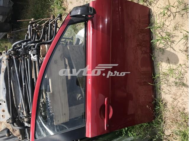 5700A558 Дверь передняя правая купить Ужгород