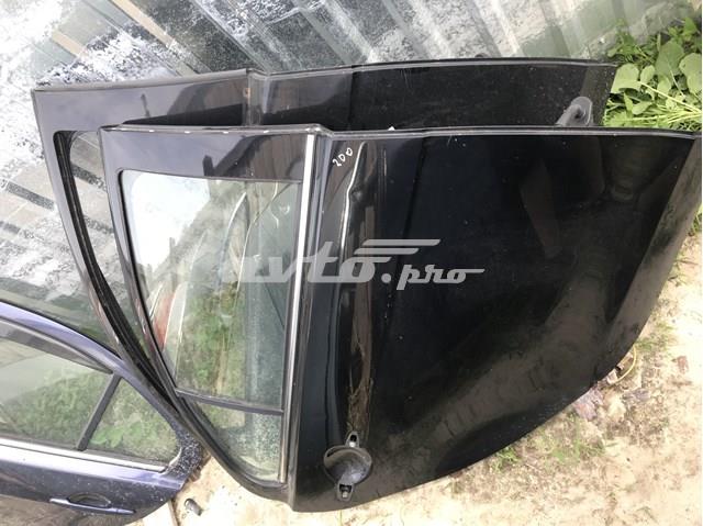 MITSUBISHI 5730A582 Дверь задняя правая в наличии Днепр