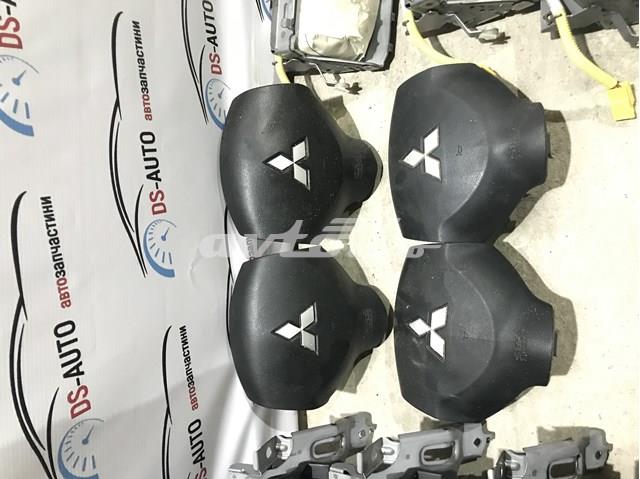 7030A105XA MITSUBISHI Подушка безопасности (AIRBAG) водительская купить в Полтава