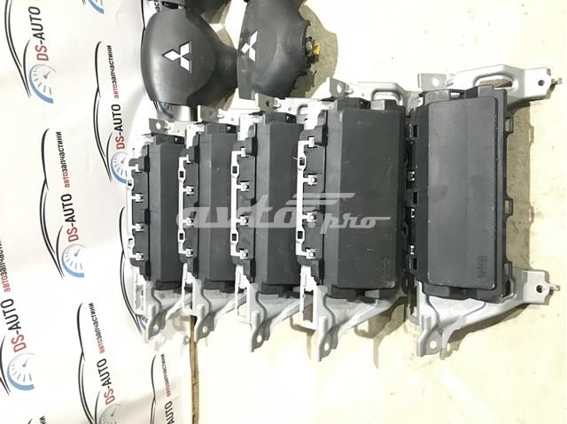 7030A105XA Подушка безопасности (AIRBAG) водительская купить Полтава