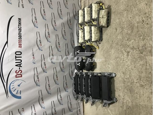 7030A105XA Подушка безопасности водителя купить Павлоград