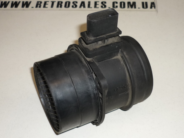ДМРВ 0281002735 BOSCH