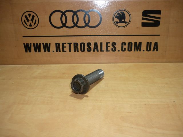 045105229 VAG Болт шкива коленвала купить в Одесса