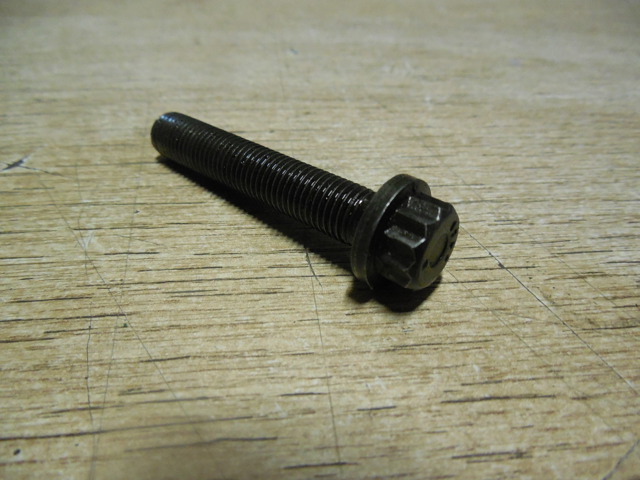 045105425 VAG Болт шатуна купить в Хмельницкий