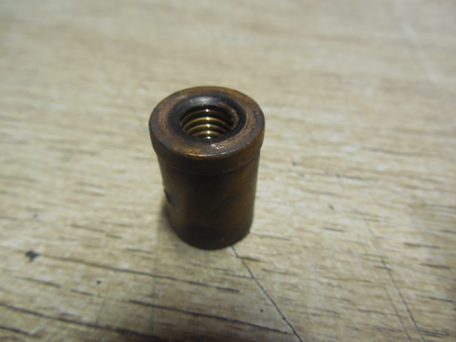 059131529 VAG