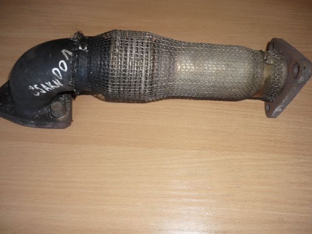 059131789G купить Одесса
