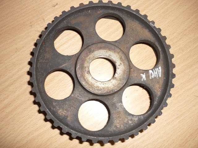 Фазорегулятор 069109111 VAG