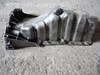 Масляный поддон 06B103601AM VAG