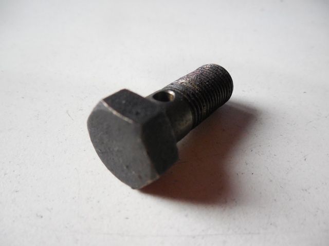 078115431E VAG