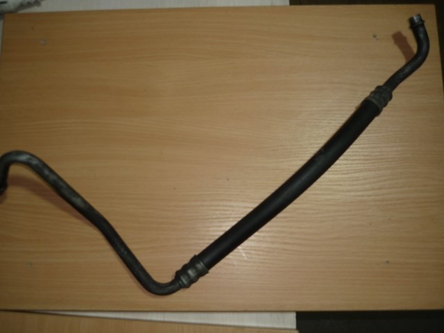 Маслопроводы 17222246695 BMW