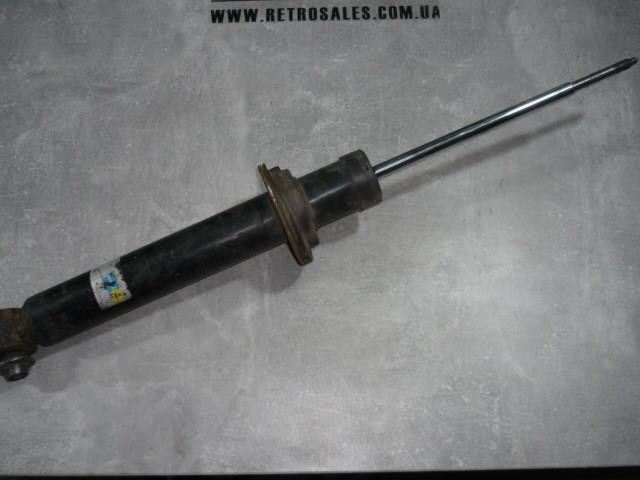 Задний амортизатор 19067346 BILSTEIN