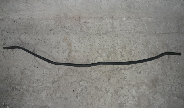 1J0823723 VAG