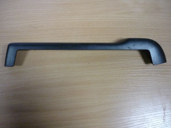 VAG 1J0881348FB41 в наличии Ровно