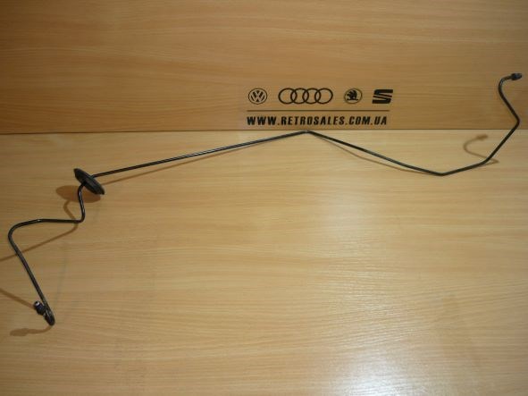 1J1614724B VAG