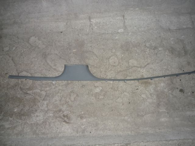 1J4853371GU71 VAG