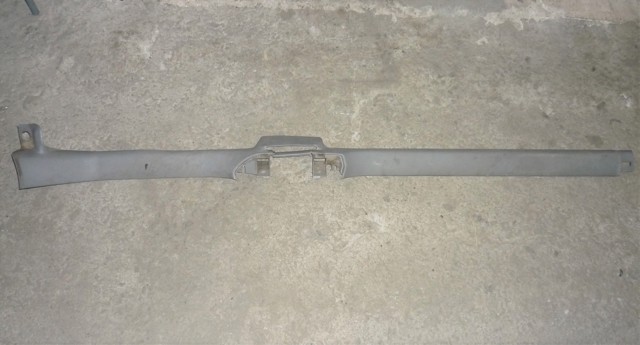 1J4853372GU71 VAG