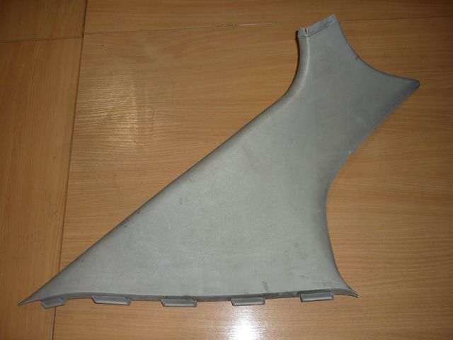 1U6867295Y20 VAG купить в Ирпень