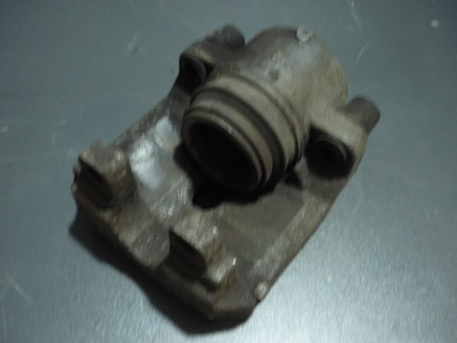 Тормозной суппорт 34111163386 BMW