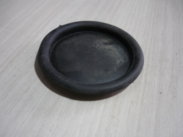 357971908A VAG купить в Хмельницкий