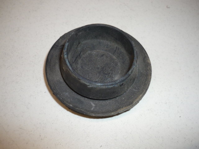 3B0819500 VAG