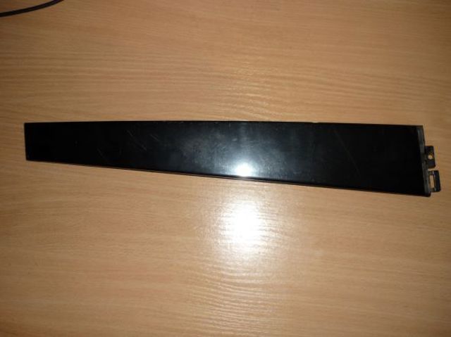 3B0839901H041 VAG купить в Черкассы