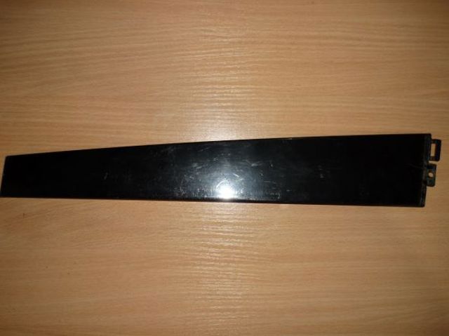 3B0839902H041 купить Ужгород