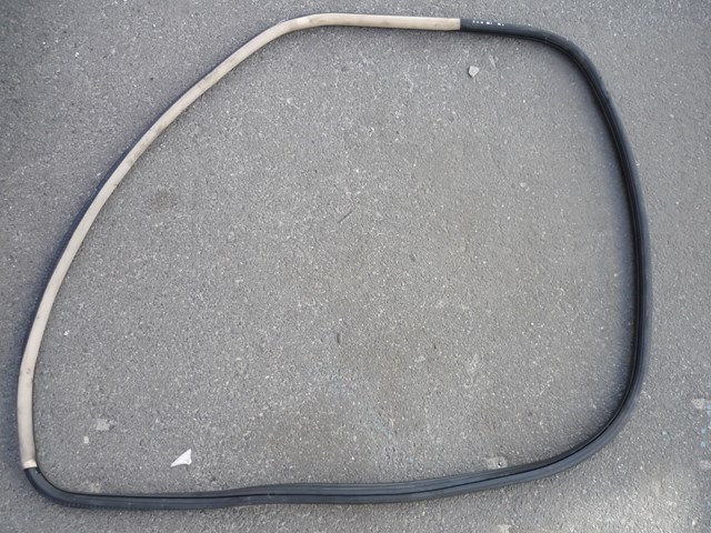 3B0867365FFKM VAG