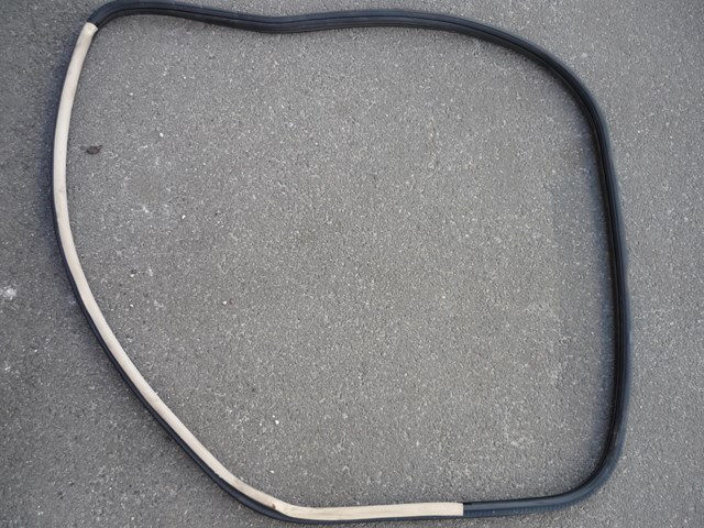 3B0867366FFKM VAG
