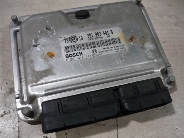 3B0907401B VAG