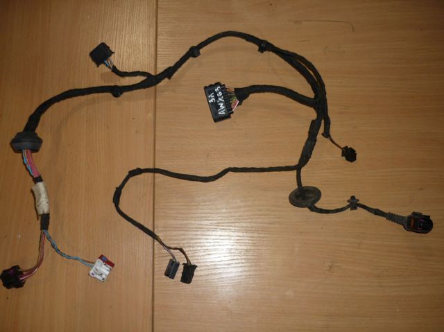VAG 3B0971161N в наличии Украина