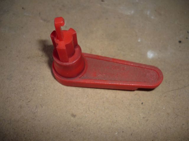 3B1819125 VAG