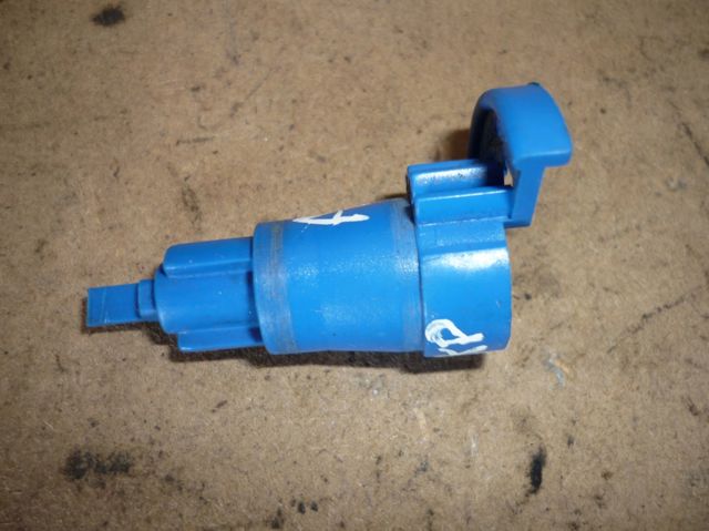 3B1820279 VAG