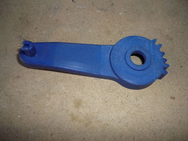 3B1820333 VAG