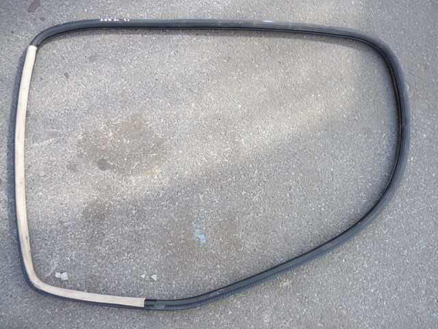 3B5867367FFKM VAG