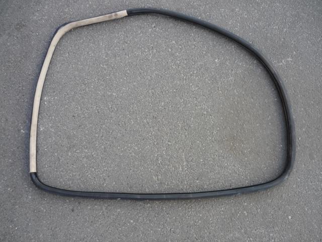 3B5867368FFKM VAG