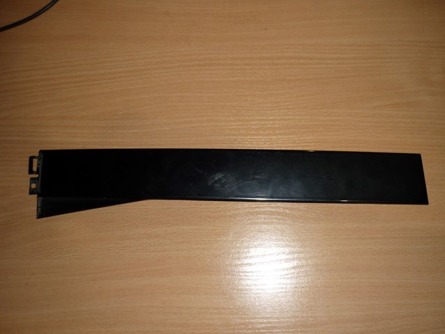 VAG 3B9839902041 в наличии Ровно