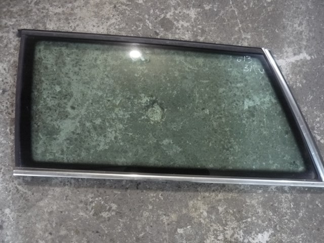 3B9845297AK VAG Стекло кузова (багажного отсека) левое купить в Харьков