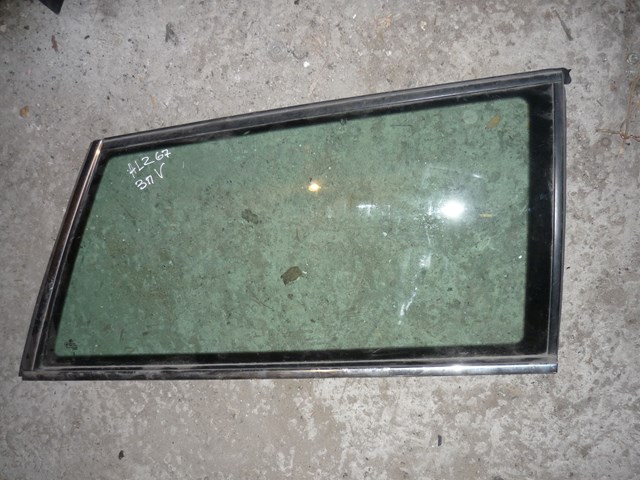 3B9845298AE VAG