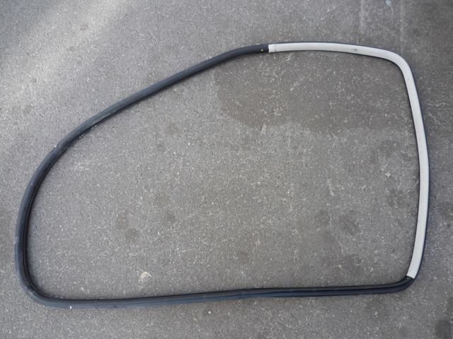 3B9867367KMGT VAG