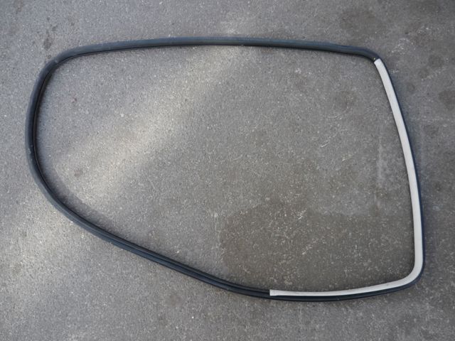 3B9867368KMGT VAG
