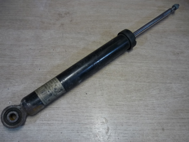 Амортизатор задней подвески 3C0513049BQ VAG