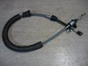 Трос выбора передачи 3C0713265C VAG