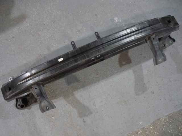 Балка бампера переднего 3C0807109B VAG